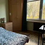 Pokoje Warszawa Ursynow