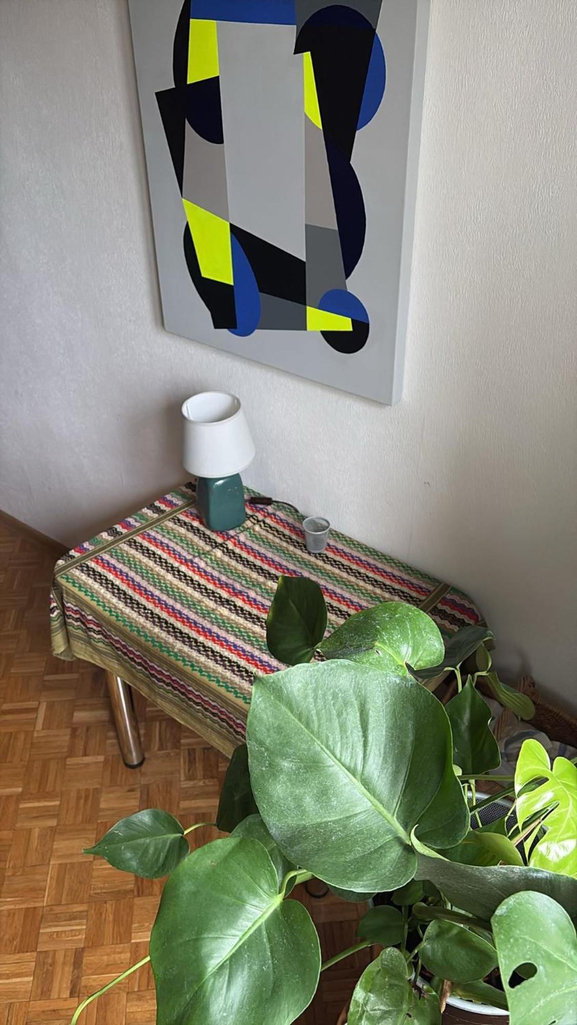 Ursynow Apartament *